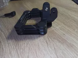 magnetic camera holder (Ulanzi gp-16)