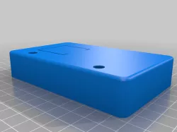 Marantec Digital 564 Wall mount