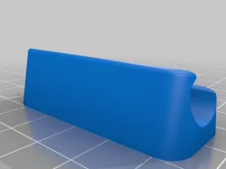 Marker Holder