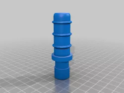 Massage Gun to Fleshlight Brand Dildo Adapter