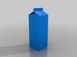 Milk