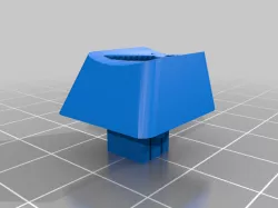 Minecraft sword membrane