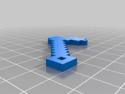 Minecraft tools