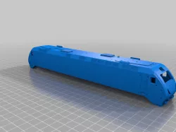Modified_HXD1D