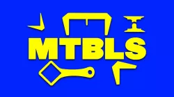MTBLS - Ikea Lack Hacking System