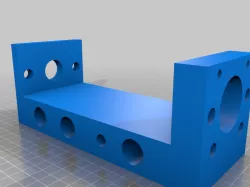 My cnc router