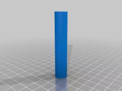 Nerf Dart
