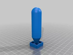 nuke