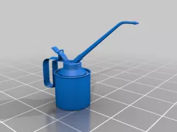 Oil_Can