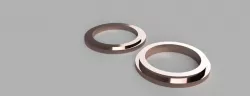 oil seal mandrel bmw m57n m57m47n