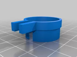 OptiTrack Focus Tool for Prime/PrimeX 13
