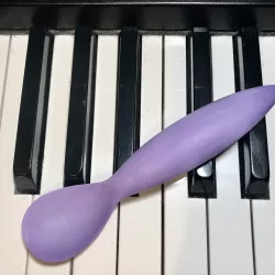 Party Spoon
