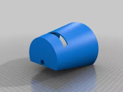 Passive Phone Sound Amplifier