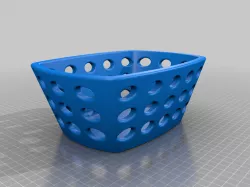 PerfBoxes
