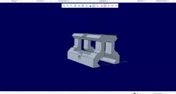 Picatinny Riser