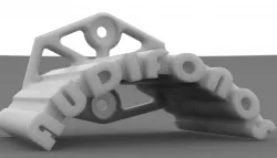 porta audifonos