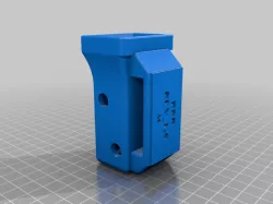 PPQ Mag holder