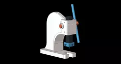 Press Pal