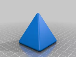 pyramid