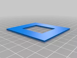 Q5 SCREEN BLANK