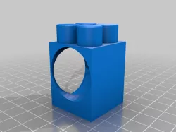 rampCorner2L_hole Hubelino