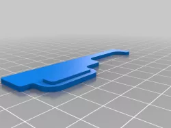 Razer Kishi Adapter