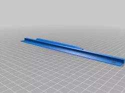 Remarkable 2 PenHolder
