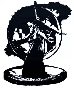 Rennala Queen of the Full Moon (Elden Ring Boss)