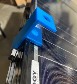 Renogy 200w Solar Panel Aimer