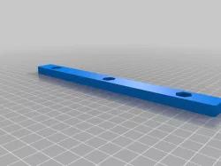Ridgid Table Saw Track