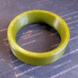 Ring Collection