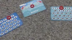 Ring Token