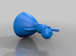 Robert Futbol