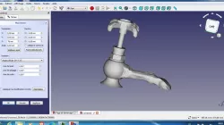 robinet