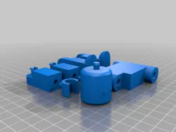 Roblox Blank