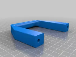 Robot Handles