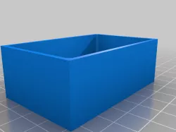 Root Marauder Hirelings Organiser