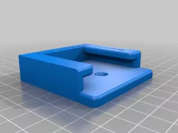 RYOBI CLB-181X Battery wall mount