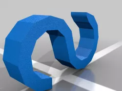 S-Hook