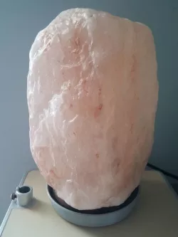 Salt Lamp Drip Tray