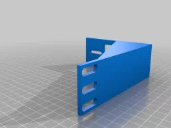 Securepoint Rackmount 