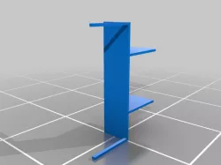 Separador para cajones