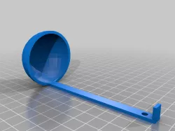 Shabbos Light Motion Sensor Cover