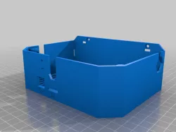 SKR Box v2
