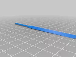 Small_Knife