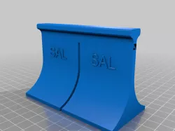Soil Blocking