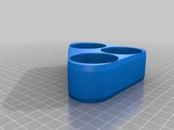 Spice Holder 2