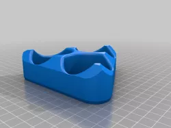 Spice Holder