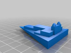 star destroyer