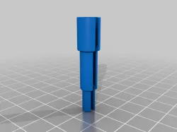 Steelseries 3.5mm headphone cable protector